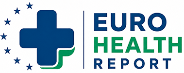 Euro Health Report